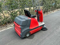 2025 meclean buster vloerreiniger - afbeelding 26 van  28