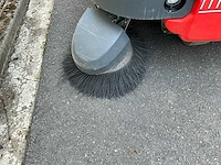 2025 meclean buster vloerreiniger - afbeelding 6 van  28
