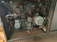 2025 megtec - zero speed splicer-se (se104250) - afbeelding 4 van  45