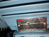 2025 megtec - zero speed splicer-se (se104250) - afbeelding 6 van  45