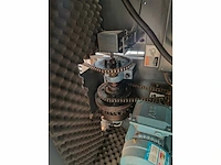 2025 megtec - zero speed splicer-se (se104250) - afbeelding 7 van  45