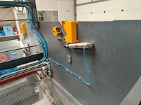 2025 megtec - zero speed splicer-se (se104250) - afbeelding 19 van  45