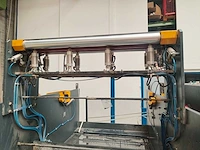 2025 megtec - zero speed splicer-se (se104250) - afbeelding 21 van  45