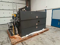 2025 megtec - zero speed splicer-se (se104250) - afbeelding 23 van  45