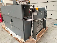 2025 megtec - zero speed splicer-se (se104250) - afbeelding 44 van  45