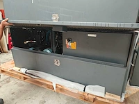 2025 megtec - zero speed splicer-se (se104250) - afbeelding 45 van  45