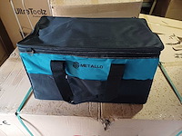 2025 metallo gereedschap - afbeelding 6 van  10