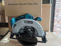 2025 metallo gereedschap - afbeelding 8 van  10