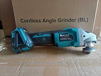 2025 metallo gereedschap - afbeelding 9 van  10