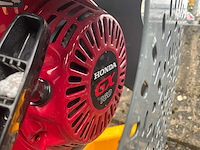 2025 nieuwe altrad rb500h betonmixer - afbeelding 3 van  26