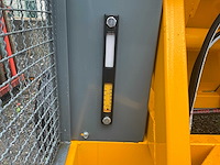 2025 nieuwe altrad rb500h betonmixer - afbeelding 9 van  26