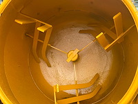 2025 nieuwe altrad rb500h betonmixer - afbeelding 26 van  26