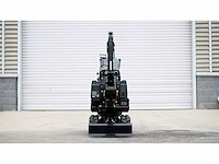 2025 nuoman nm-e06 minigraafmachine - afbeelding 3 van  10