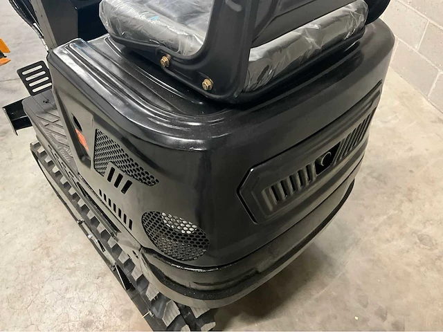 2025 nuoman nm-e06 minigraafmachine - afbeelding 14 van  17