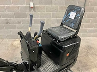 2025 nuoman nm-e06 minigraafmachine - afbeelding 15 van  17