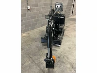 2025 nuoman nm-e06 minigraafmachine - afbeelding 16 van  17