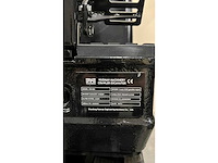 2025 nuoman nm-e06 minigraafmachine - afbeelding 2 van  10