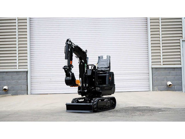 2025 nuoman nm-e06 minigraafmachine - afbeelding 4 van  10