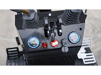 2025 nuoman nm-e06 minigraafmachine - afbeelding 7 van  10