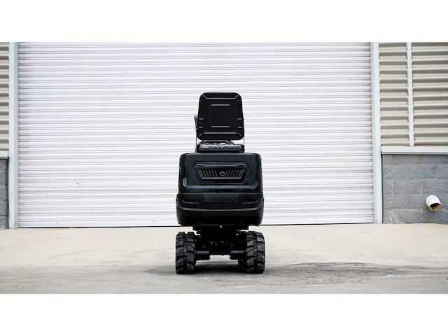 2025 nuoman nm-e06 minigraafmachine - afbeelding 8 van  10