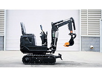 2025 nuoman nm-e06 minigraafmachine - afbeelding 9 van  10