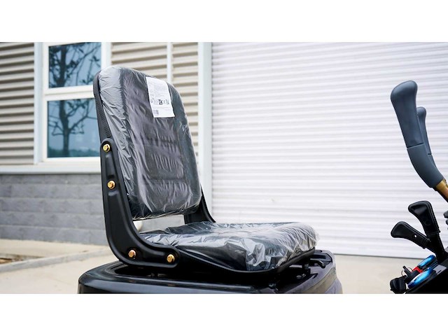 2025 nuoman nm-e06 minigraafmachine - afbeelding 10 van  10