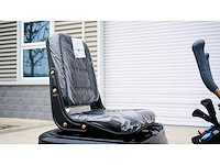 2025 nuoman nm-e06 minigraafmachine - afbeelding 10 van  10