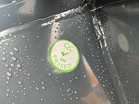2025 spaw-met symbool chb xl diversen agrarisch - afbeelding 6 van  15