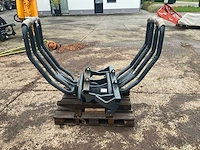 2025 spaw-met symbool chb xl diversen agrarisch - afbeelding 8 van  15