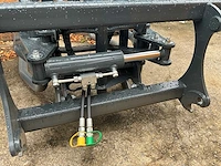 2025 spaw-met symbool chb xl landbouw diversen - afbeelding 3 van  13