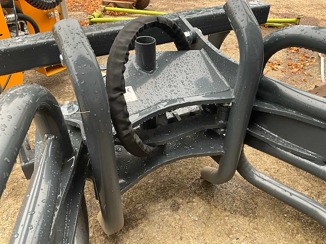 2025 spaw-met symbool chb xl landbouw diversen - afbeelding 5 van  13