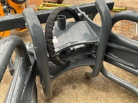 2025 spaw-met symbool chb xl landbouw diversen - afbeelding 5 van  13