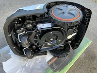 2025 stihl imow 4 robotmaaier - afbeelding 14 van  14