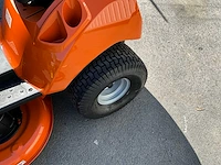 2025 stihl rt4112 sz zitmaaier - afbeelding 4 van  13