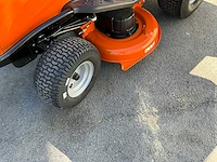 2025 stihl rt4112 sz zitmaaier - afbeelding 13 van  13