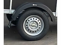 2025 syma aanhangwagen - afbeelding 2 van  3