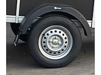 2025 syma aanhangwagen - afbeelding 2 van  4