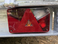 2025 syma aanhangwagen - afbeelding 4 van  4