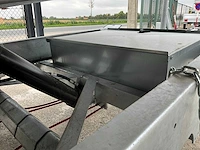 2025 twintech tt35-35 kipper aanhangwagen - afbeelding 22 van  22