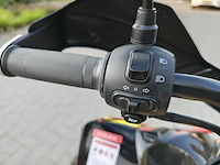 2025 ultra motocross atv 1500w quad - afbeelding 8 van  19