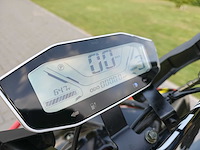 2025 ultra motocross atv 1500w quad - afbeelding 3 van  19