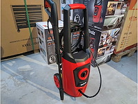 2025 ultratoolz ut-005 hogedrukreiniger - afbeelding 6 van  11