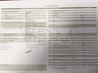 2025 vdm flatbed geremde autoaanhanger - afbeelding 4 van  22