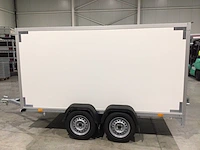 2025 vdm van van - afbeelding 2 van  7