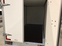 2025 vdm van van - afbeelding 6 van  7