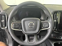 2025 volvo xc40 b3 plus dark - 44km - afbeelding 11 van  24