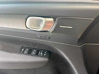 2025 volvo xc40 b3 plus dark - 44km - afbeelding 16 van  24