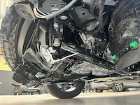 2025 volvo xc40 b3 plus dark - 44km - afbeelding 19 van  24