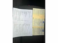 2025 volvo xc40 b3 plus dark - 44km - afbeelding 23 van  24