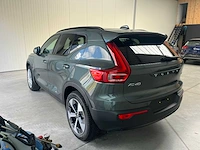 2025 volvo xc40 b3 plus dark - 44km - afbeelding 3 van  24